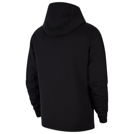 Nike Ανδρική ζακέτα Sportswear Tech Fleece